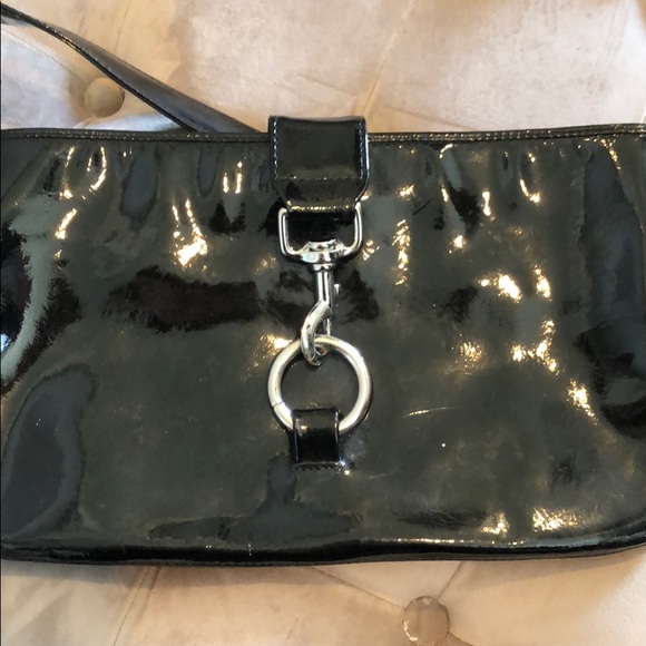 Clutch bundle - Picture 9 of 10